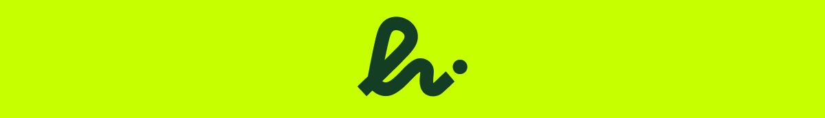 Header logo-Jan-08-2026-10-21-03-7981-PM